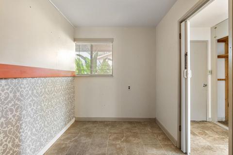 550 Kaiapa Pl, Haiku, HI 96708 photo 5