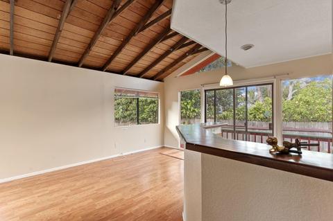 550 Kaiapa Pl, Haiku, HI 96708 photo 20