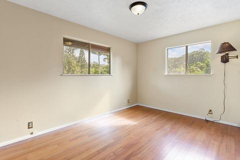 550 Kaiapa Pl, Haiku, HI 96708 photo 16