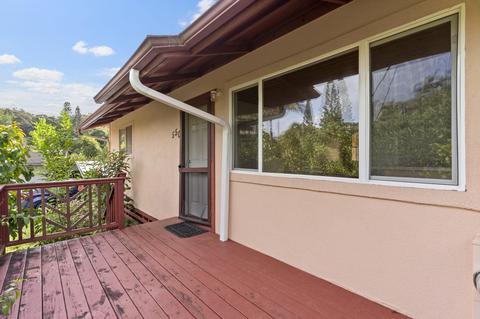550 Kaiapa Pl, Haiku, HI 96708 photo 8
