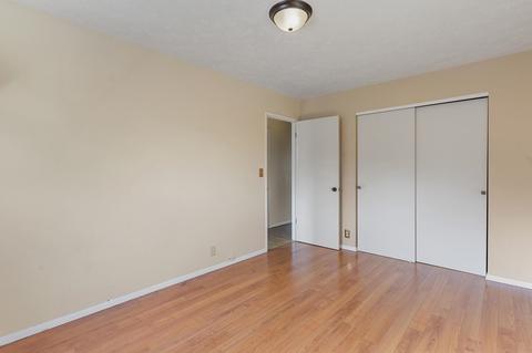 550 Kaiapa Pl, Haiku, HI 96708 photo 17