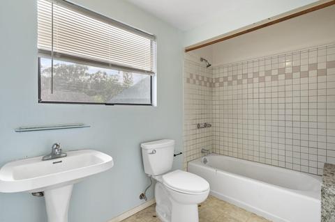 550 Kaiapa Pl, Haiku, HI 96708 photo 25