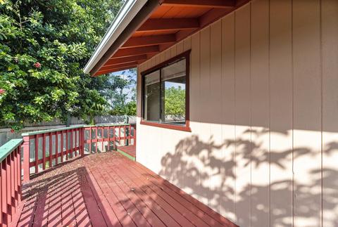 550 Kaiapa Pl, Haiku, HI 96708 photo 27
