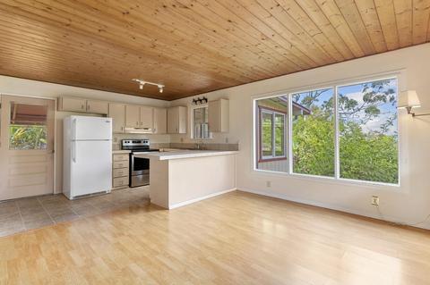 550 Kaiapa Pl, Haiku, HI 96708 photo 11