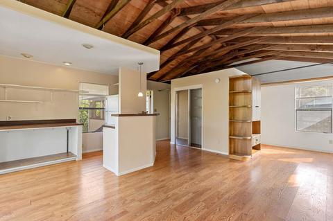 550 Kaiapa Pl, Haiku, HI 96708 photo 22