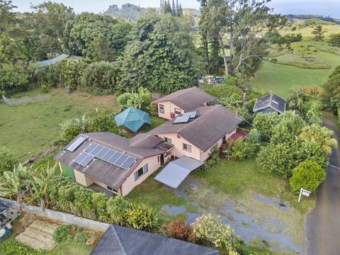 550 Kaiapa Pl, Haiku, HI 96708 photo 30