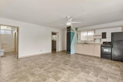 550 Kaiapa Pl, Haiku, HI 96708 photo 4
