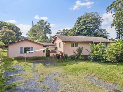550 Kaiapa Pl, Haiku, HI 96708 photo 1
