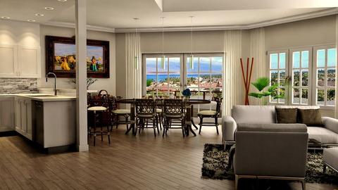 2757 S Kihei Rd #302, Kihei, HI 96753