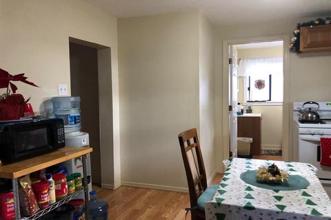 968 Lahui St, Haiku, HI 96708 photo 6