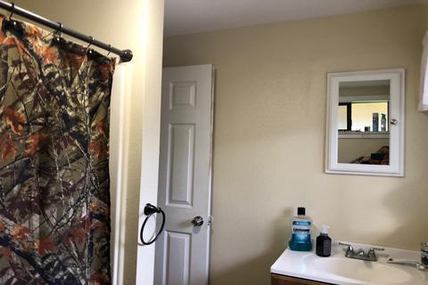 968 Lahui St, Haiku, HI 96708 photo 7