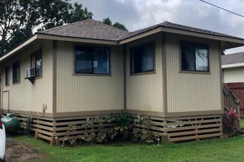 968 Lahui St, Haiku, HI 96708 photo 1