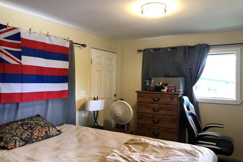 968 Lahui St, Haiku, HI 96708 photo 8