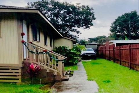 968 Lahui St, Haiku, HI 96708 photo 2