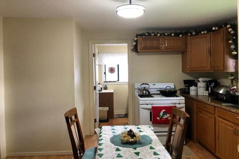 968 Lahui St, Haiku, HI 96708 photo 5