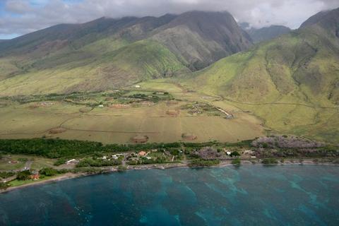 295 Luawai St Lot 12 #LOT 12  A, Lahaina, HI 96761
