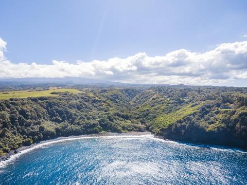 633 Kulike Rd, Haiku, HI 96708 photo 13