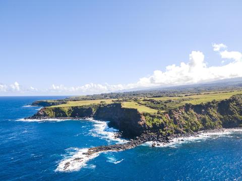 633 Kulike Rd, Haiku, HI 96708 photo 12