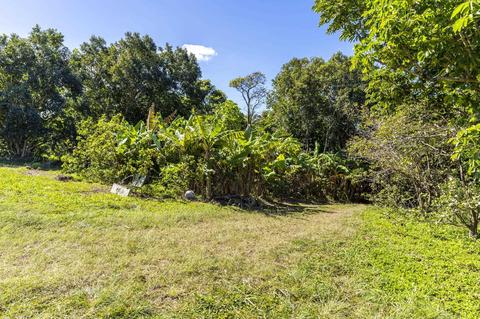 633 Kulike Rd, Haiku, HI 96708 photo 10