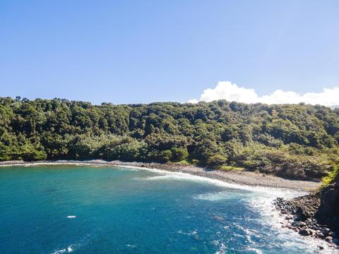 633 Kulike Rd, Haiku, HI 96708 photo 11