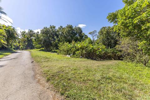 633 Kulike Rd, Haiku, HI 96708 photo 9
