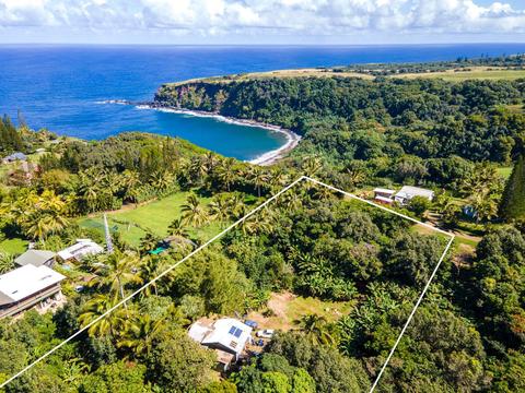633 Kulike Rd, Haiku, HI 96708 photo 6