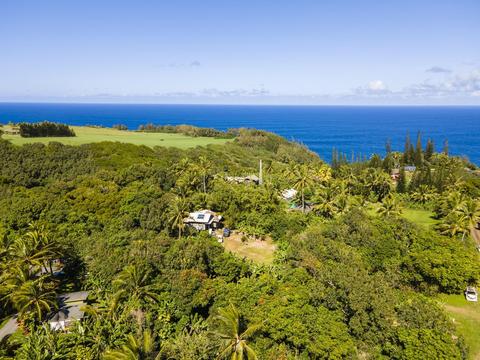 633 Kulike Rd, Haiku, HI 96708 photo 7