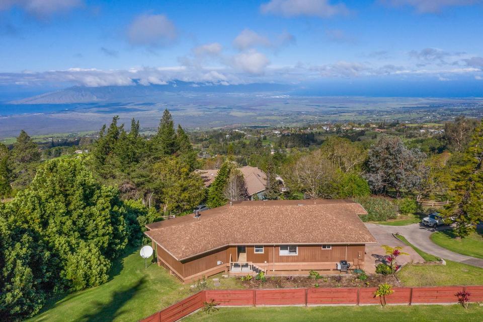 74 Wahelani St UNIT B, Kula, HI 96790 27 Photos MLS 394614 Movoto