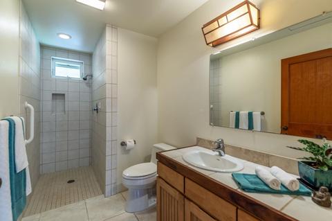 207 Uakoko Pl, Haiku, HI 96708 photo 25