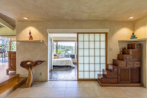 207 Uakoko Pl, Haiku, HI 96708 photo 13