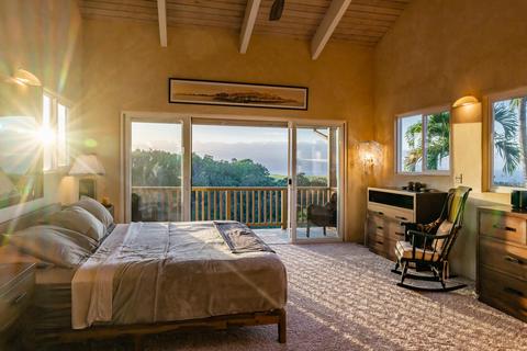 207 Uakoko Pl, Haiku, HI 96708 photo 9