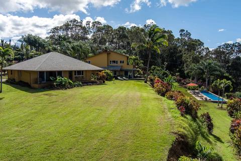 207 Uakoko Pl, Haiku, HI 96708 photo 18