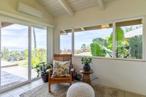 207 Uakoko Pl, Haiku, HI 96708 photo 17