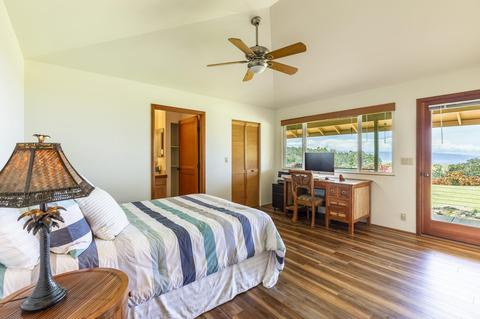 207 Uakoko Pl, Haiku, HI 96708 photo 22