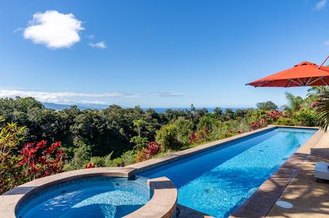 207 Uakoko Pl, Haiku, HI 96708 photo 28