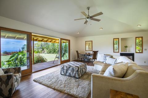 207 Uakoko Pl, Haiku, HI 96708 photo 21