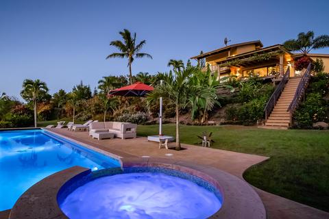207 Uakoko Pl, Haiku, HI 96708 photo 29