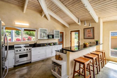 207 Uakoko Pl, Haiku, HI 96708 photo 5