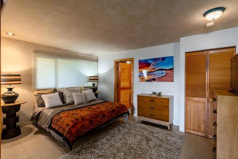 207 Uakoko Pl, Haiku, HI 96708 photo 16