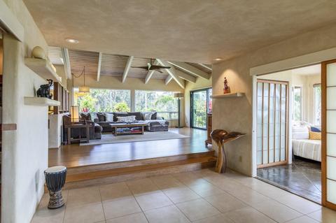 207 Uakoko Pl, Haiku, HI 96708 photo 12