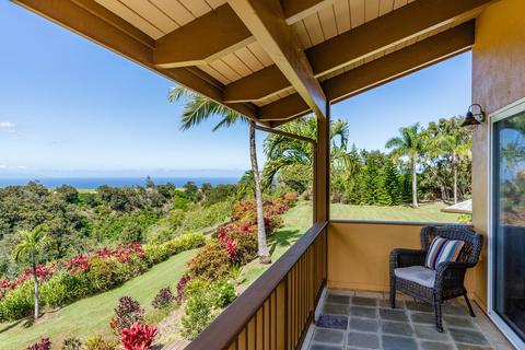 207 Uakoko Pl, Haiku, HI 96708 photo 8