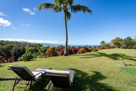 207 Uakoko Pl, Haiku, HI 96708 photo 19
