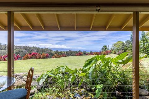 207 Uakoko Pl, Haiku, HI 96708 photo 20