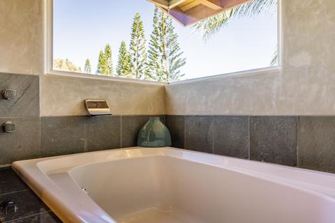 207 Uakoko Pl, Haiku, HI 96708 photo 11