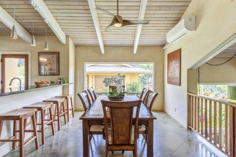 207 Uakoko Pl, Haiku, HI 96708 photo 6