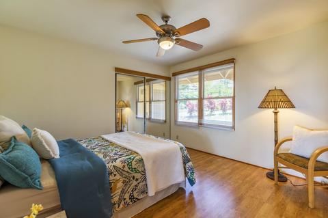 207 Uakoko Pl, Haiku, HI 96708 photo 24