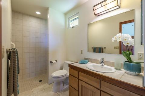 207 Uakoko Pl, Haiku, HI 96708 photo 23