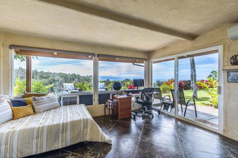 207 Uakoko Pl, Haiku, HI 96708 photo 14