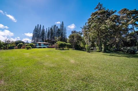 449 Kawelo Rd, Haiku, HI 96708 photo 11