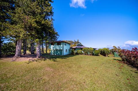 449 Kawelo Rd, Haiku, HI 96708 photo 29
